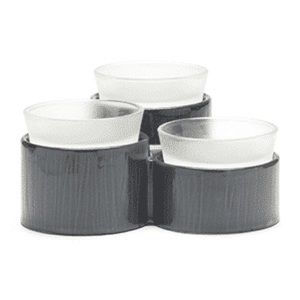 Scentsy accord warmer